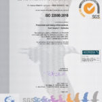 iso-22000-2018