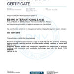 iso-45001-2018