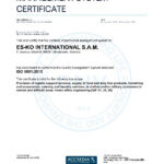 iso-9001-2015