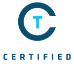 trade-certification