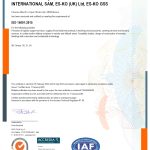 ISO 14001_GenericCertificate_page-0001