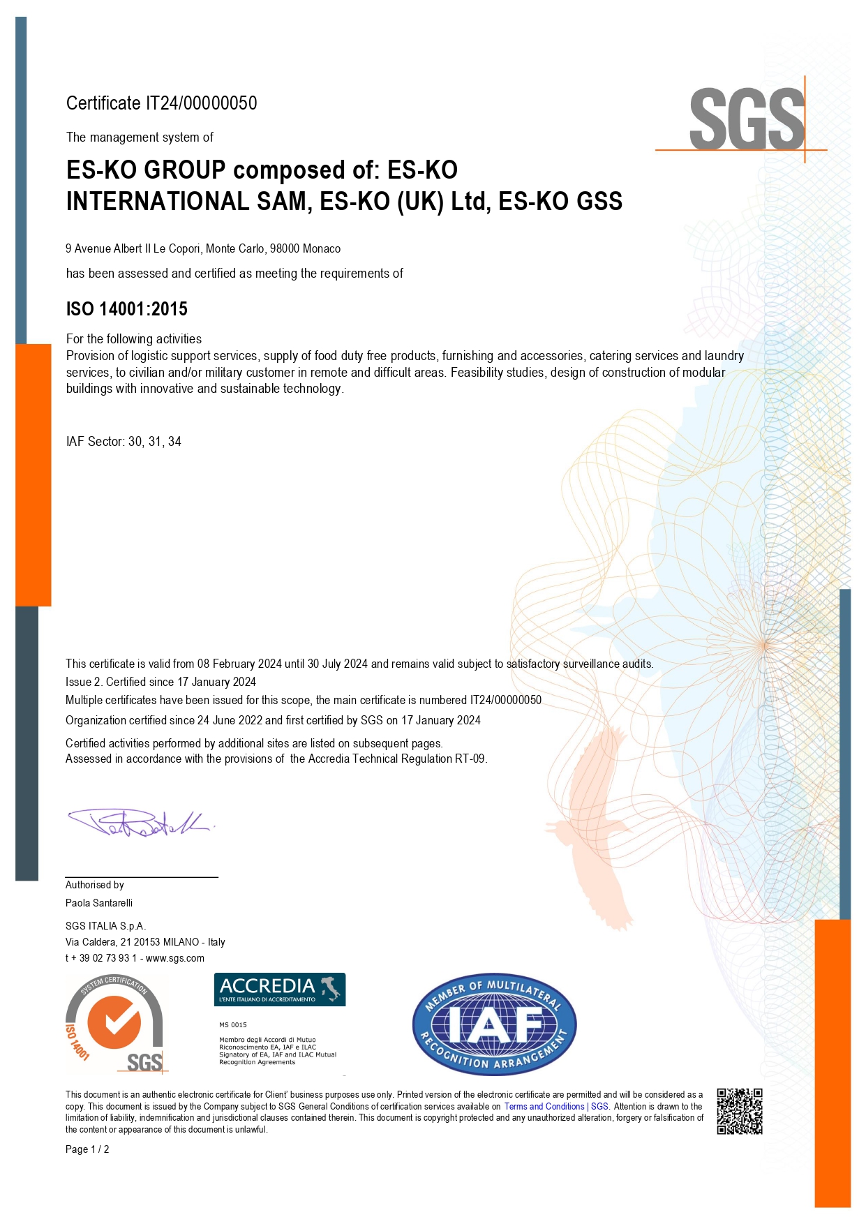 iso-14001-2015