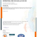 ISO 45001_GenericCertificate_page-0001
