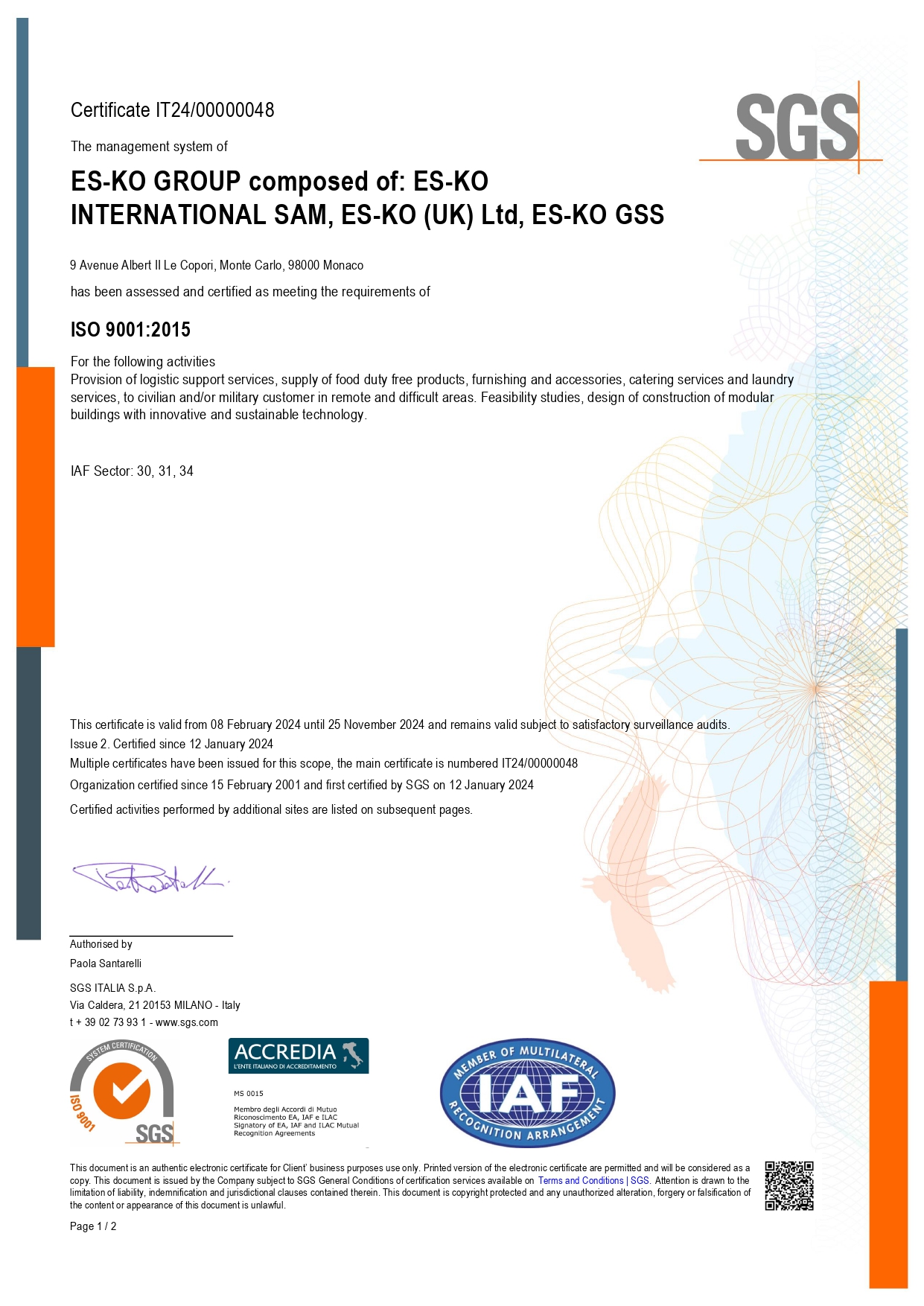 iso-9001-2015