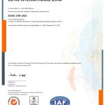 ITCE_000005_GenericCertificate_Final_page-0001