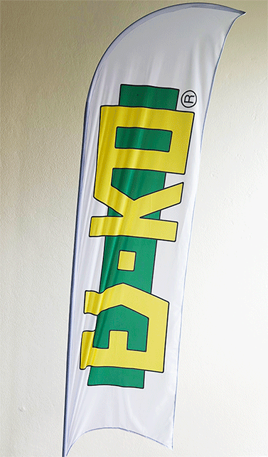 ES-KO-flag3