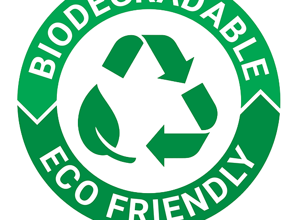 sustainability2