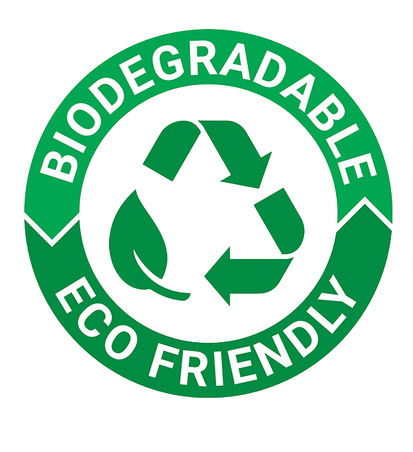 sustainability2