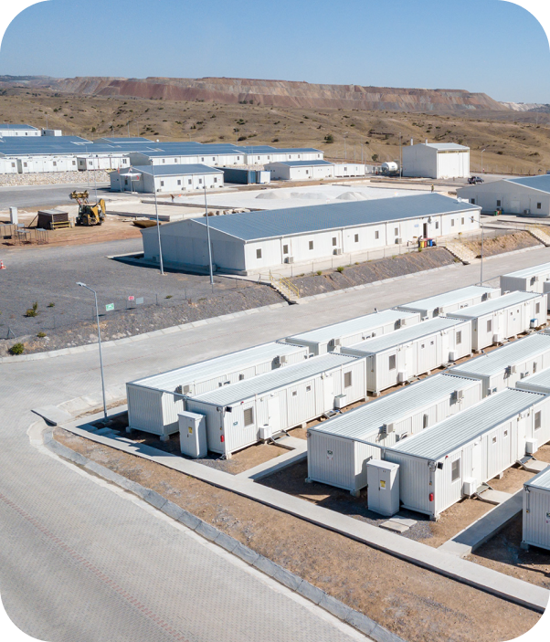 01RemoteCamp