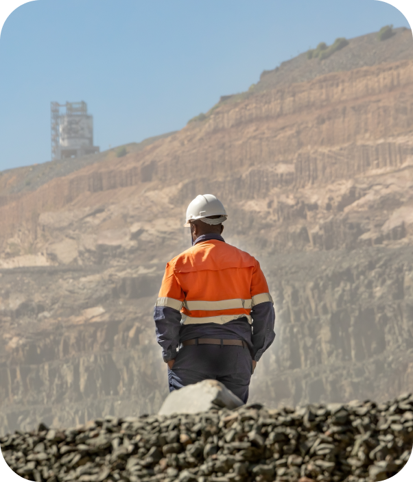 03Mining