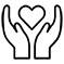 broken-heart_15833595
