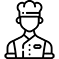 chef_3503056