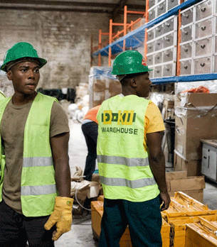 enhanced_1-Food-Supply-Team-working-in-Kampala-450×338