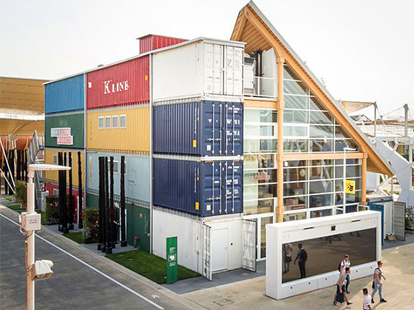 monaco_pavilion_