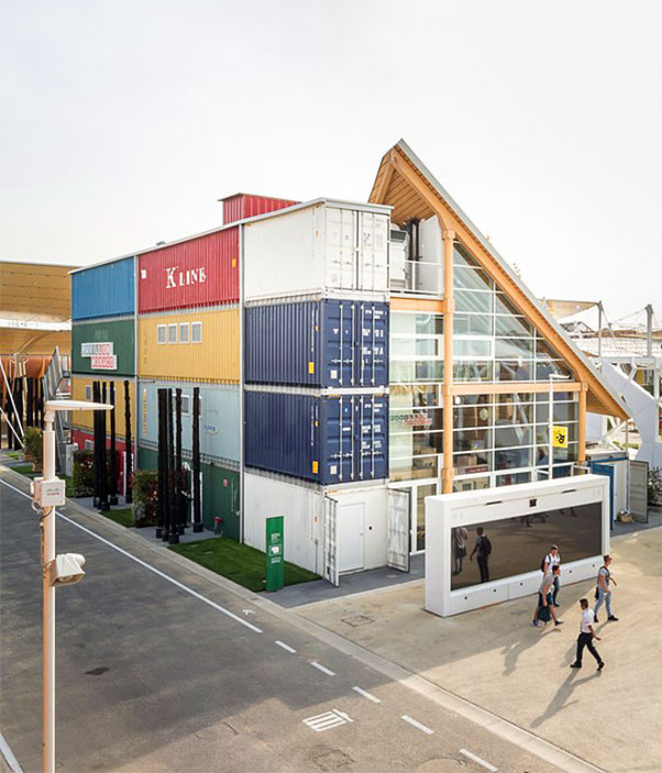 monaco_pavilion_