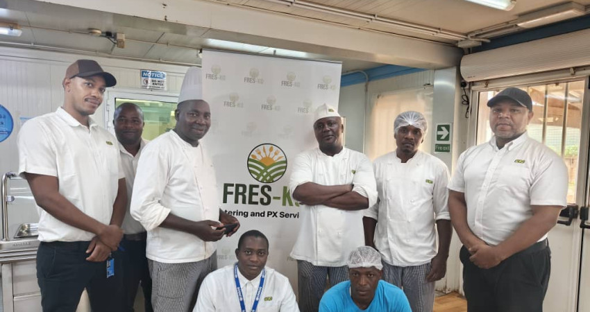 03_Kismayo camp (1)