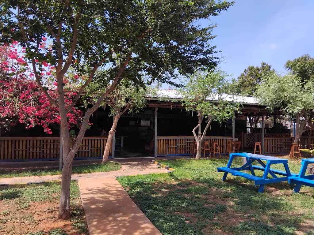 03_Kismayo camp (2)