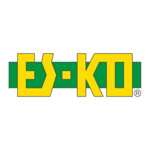 ES-KO-logo