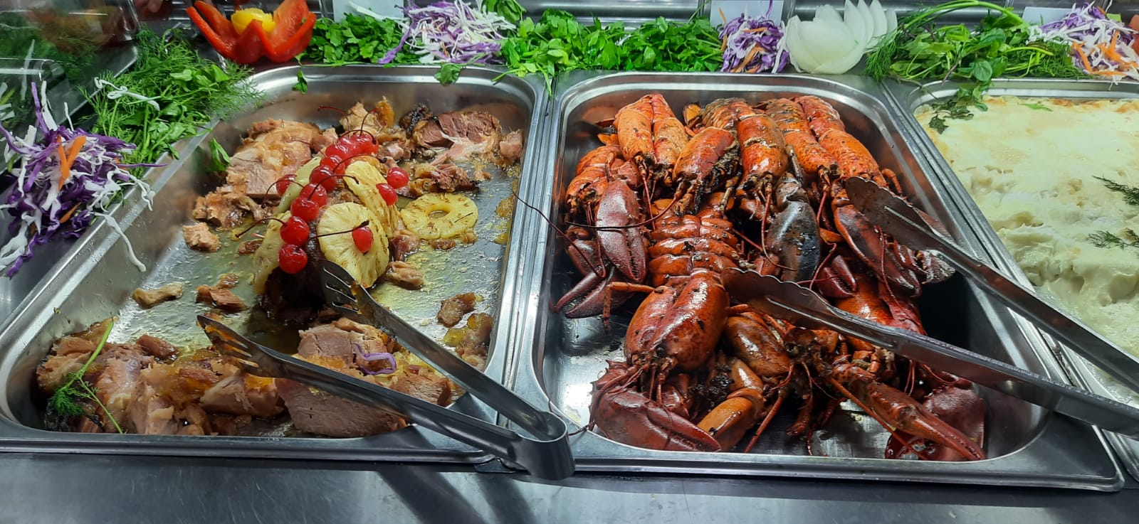 PHOTO-2024-03-07-12-20-00 3