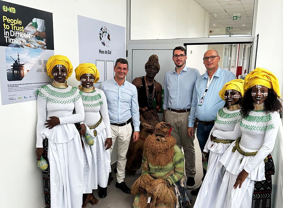 Angola-catering-services-canteen-dulceria